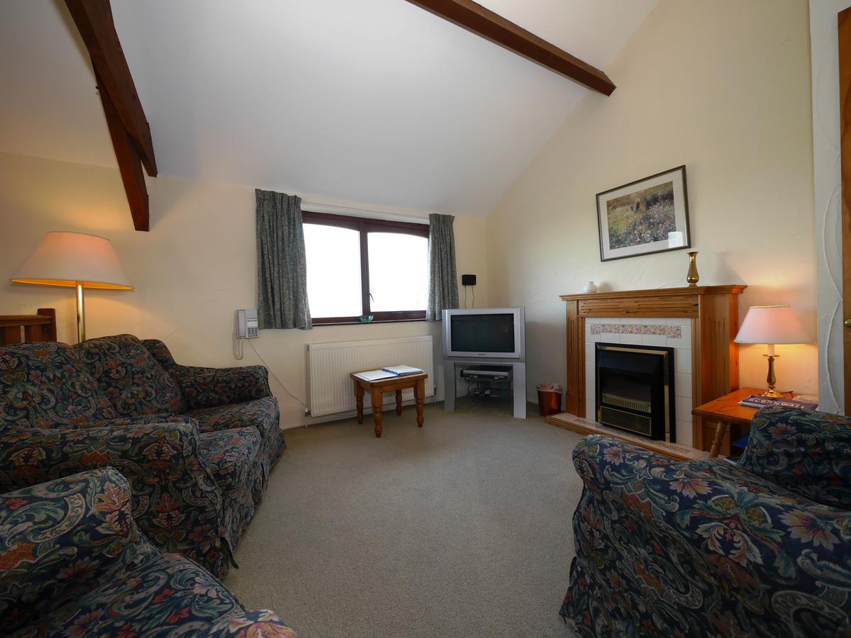Kennacott Court Holiday Cottages Bude Exterior foto